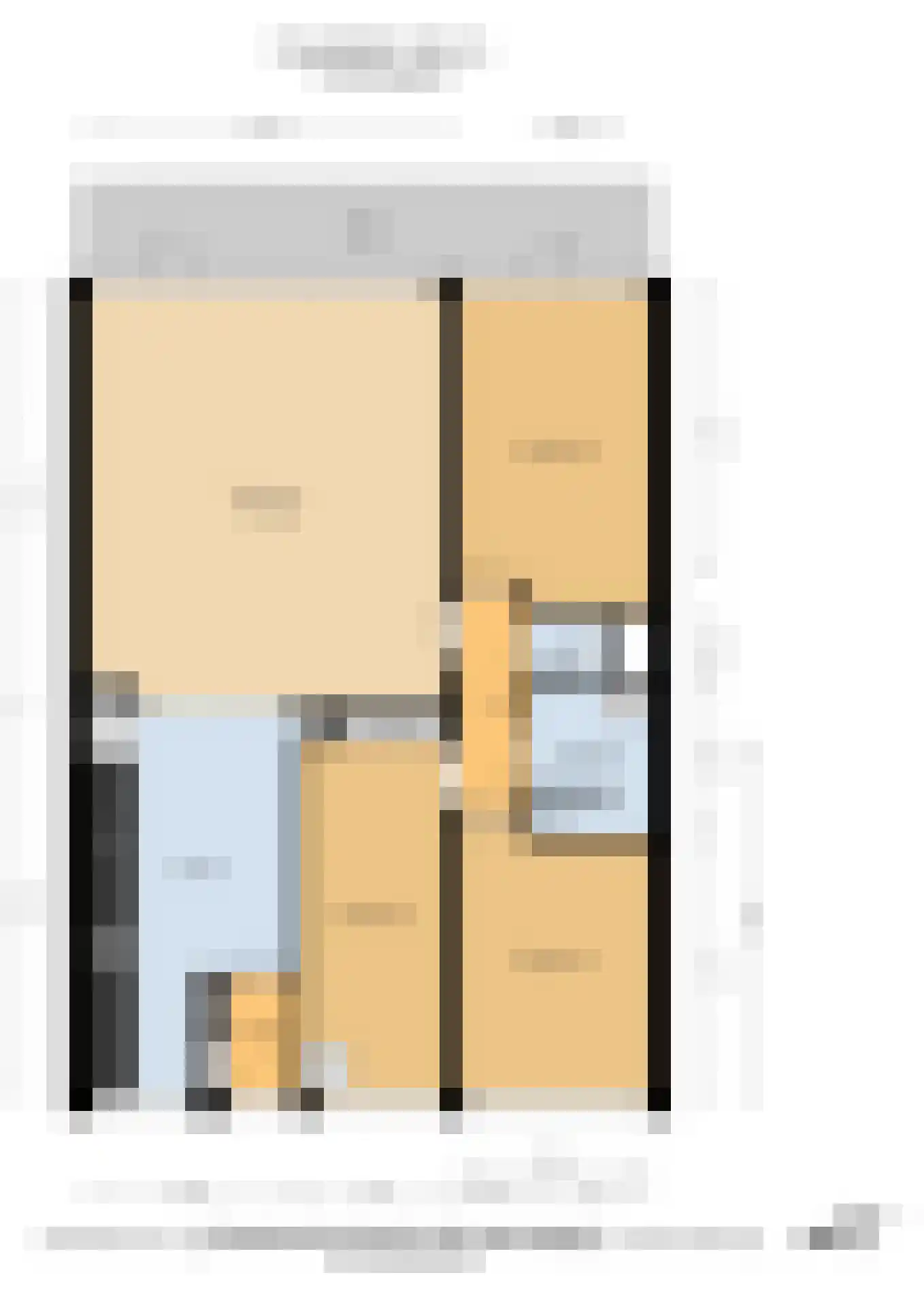Brusselflat 68 Uithoorn thumbnail 32