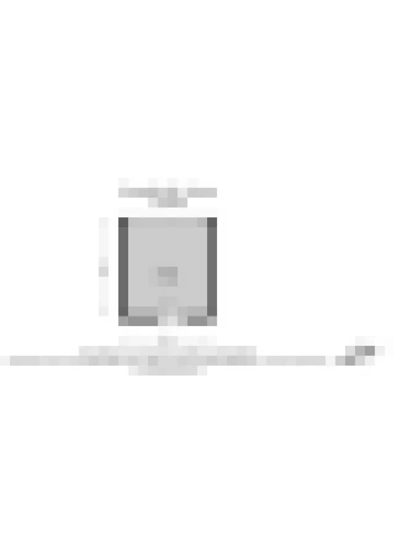 Brusselflat 68 Uithoorn thumbnail 33