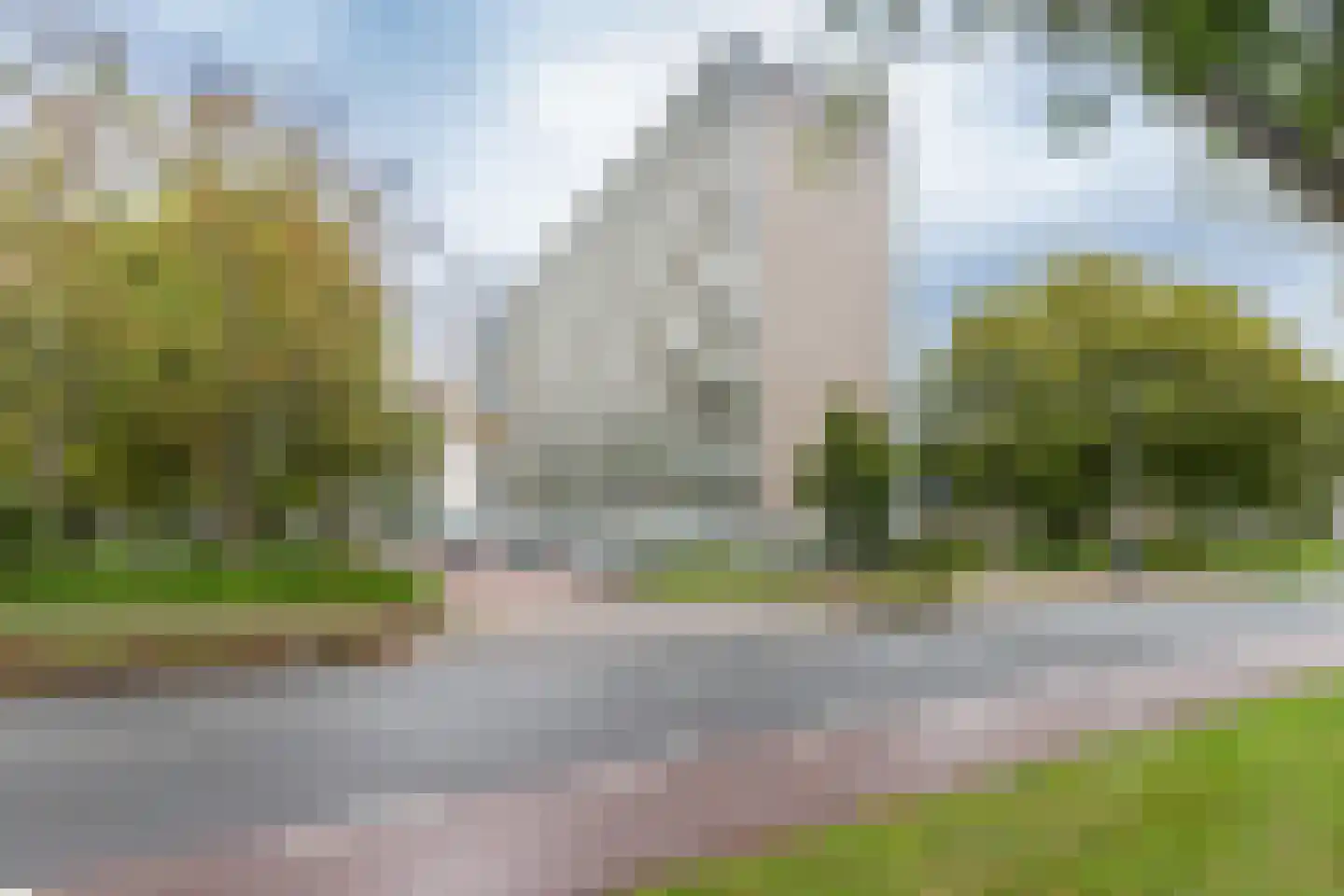 Brusselflat 68 Uithoorn thumbnail 4
