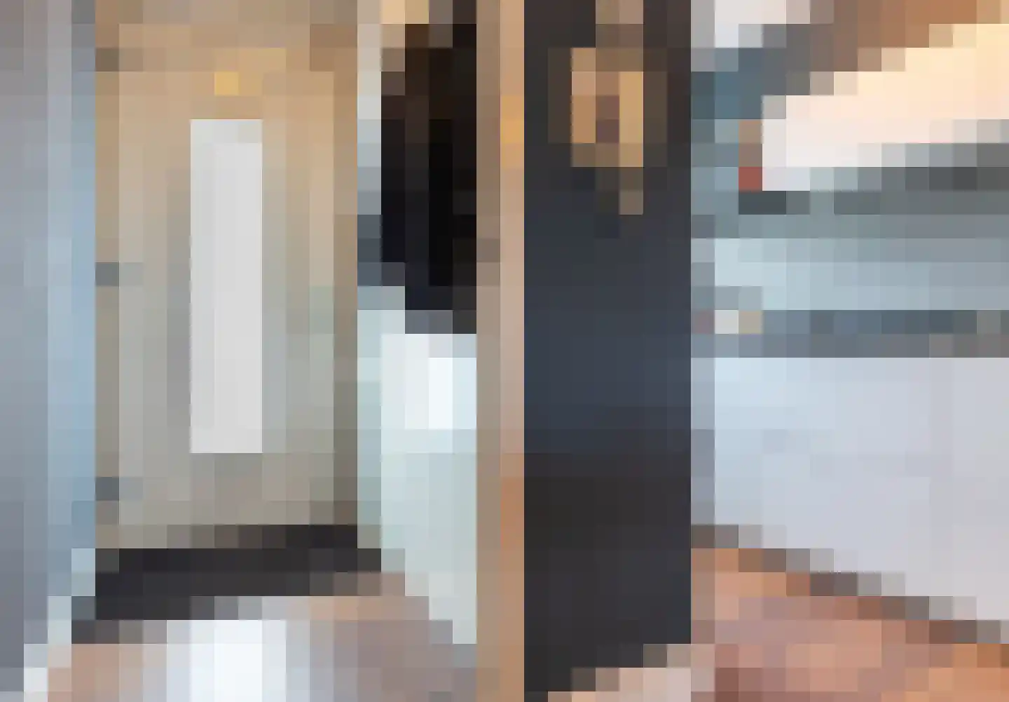 Brusselflat 68 Uithoorn thumbnail 5