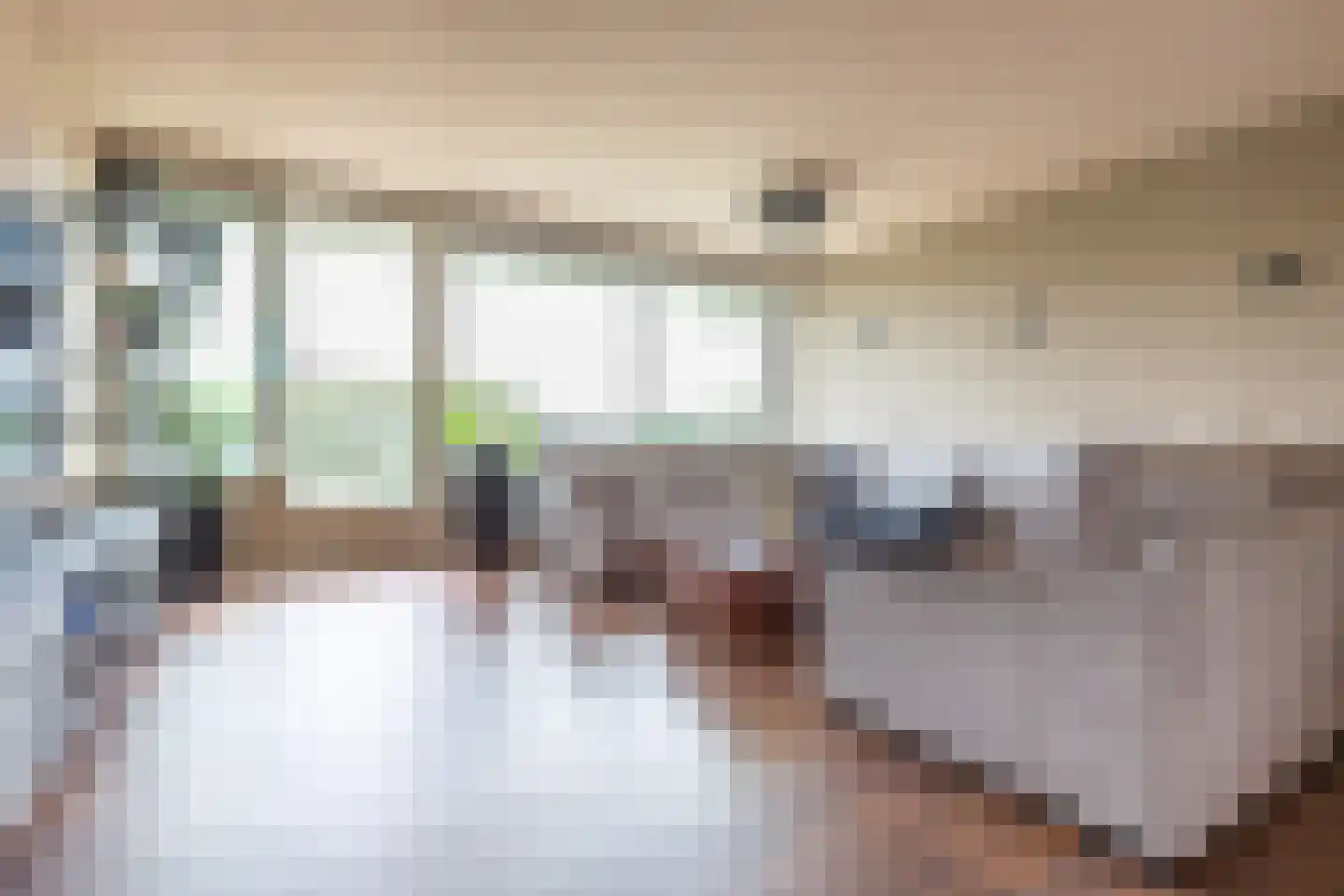 Brusselflat 68 Uithoorn thumbnail 9