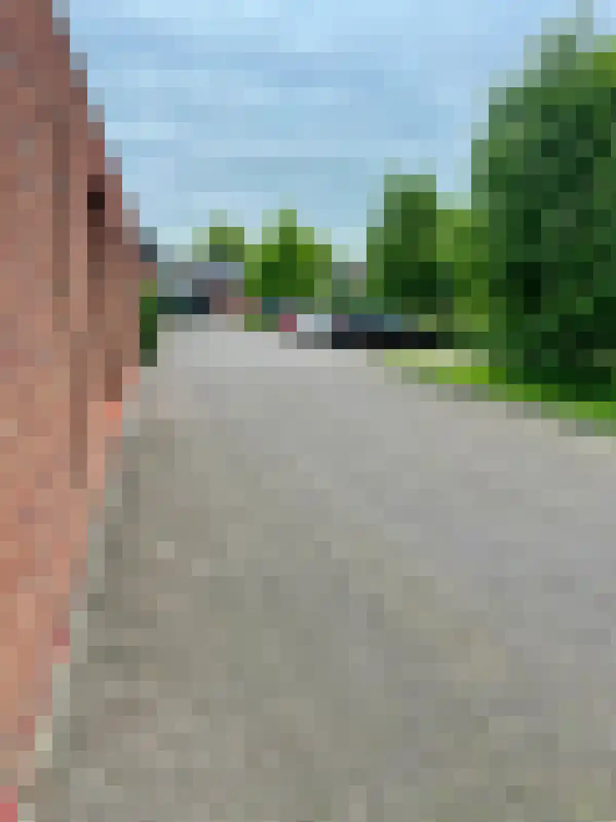 Brusselhof 3 Deurne thumbnail 4