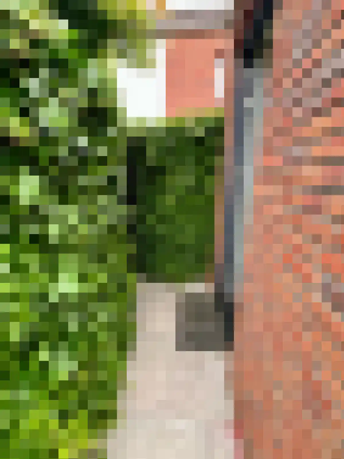 Brusselhof 3 Deurne thumbnail 5