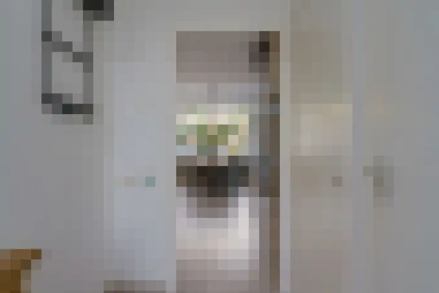 Brussellaan 16 Eindhoven thumbnail 11
