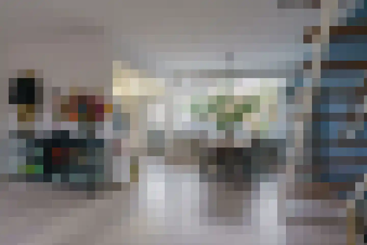 Brussellaan 16 Eindhoven thumbnail 12