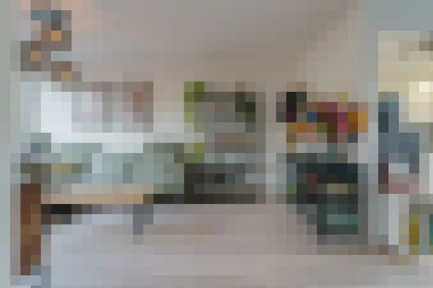 Brussellaan 16 Eindhoven thumbnail 14