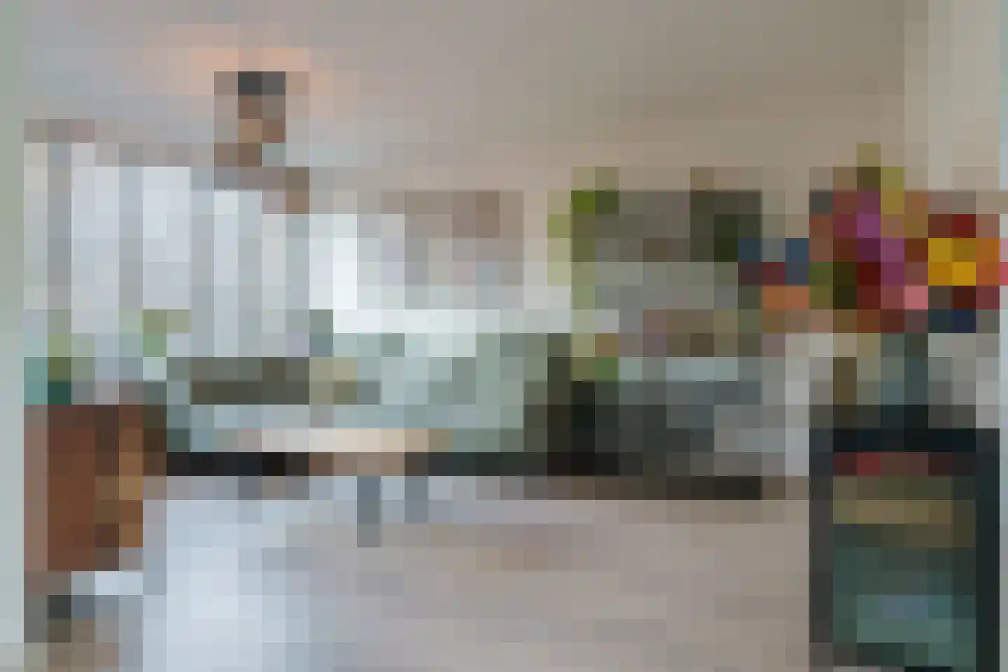 Brussellaan 16 Eindhoven thumbnail 15