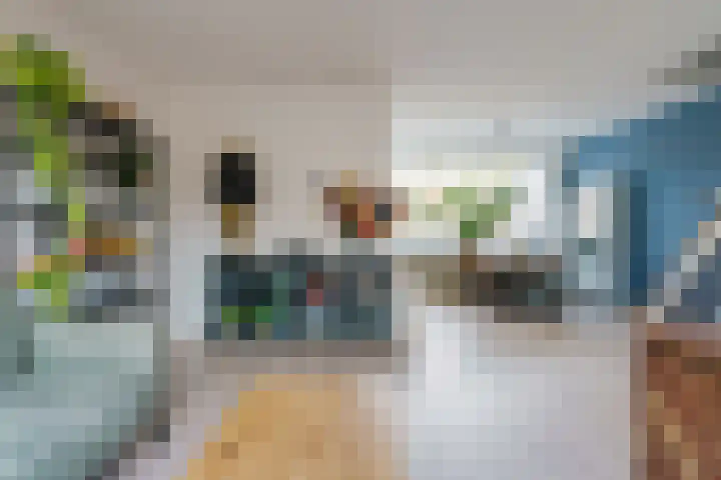 Brussellaan 16 Eindhoven thumbnail 16