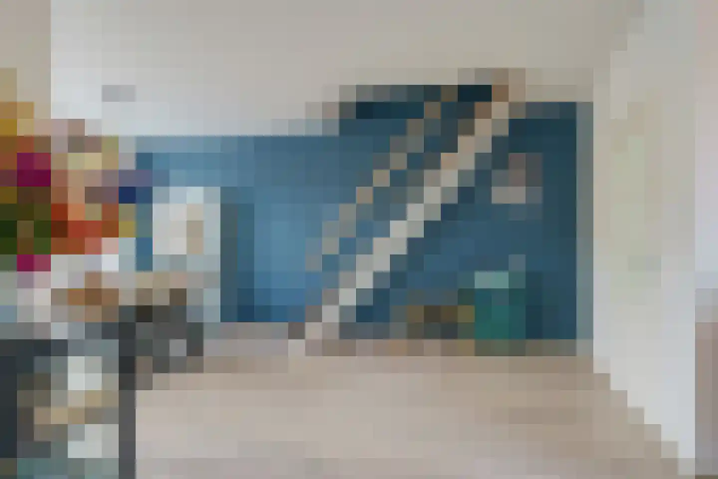 Brussellaan 16 Eindhoven thumbnail 17
