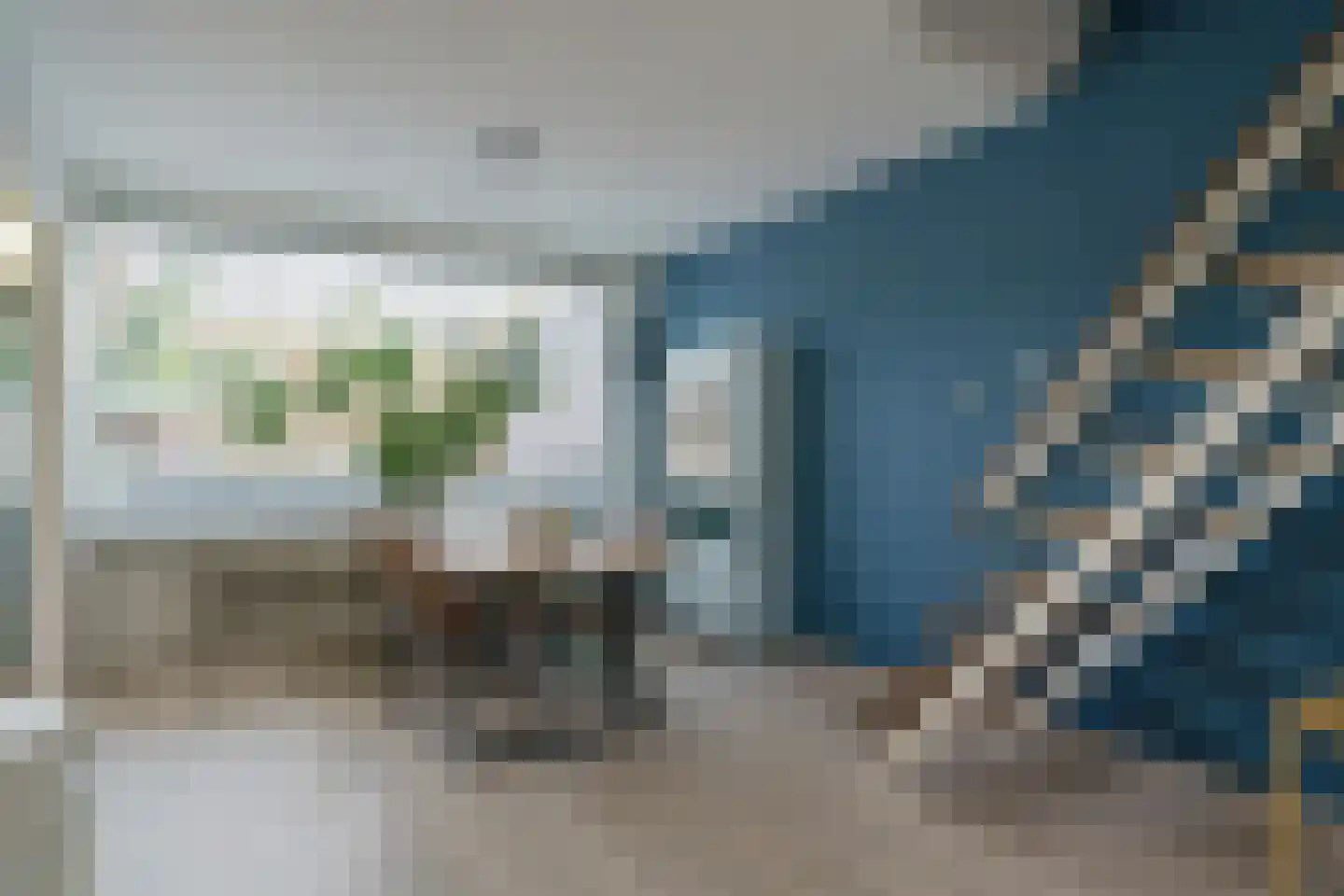 Brussellaan 16 Eindhoven thumbnail 18