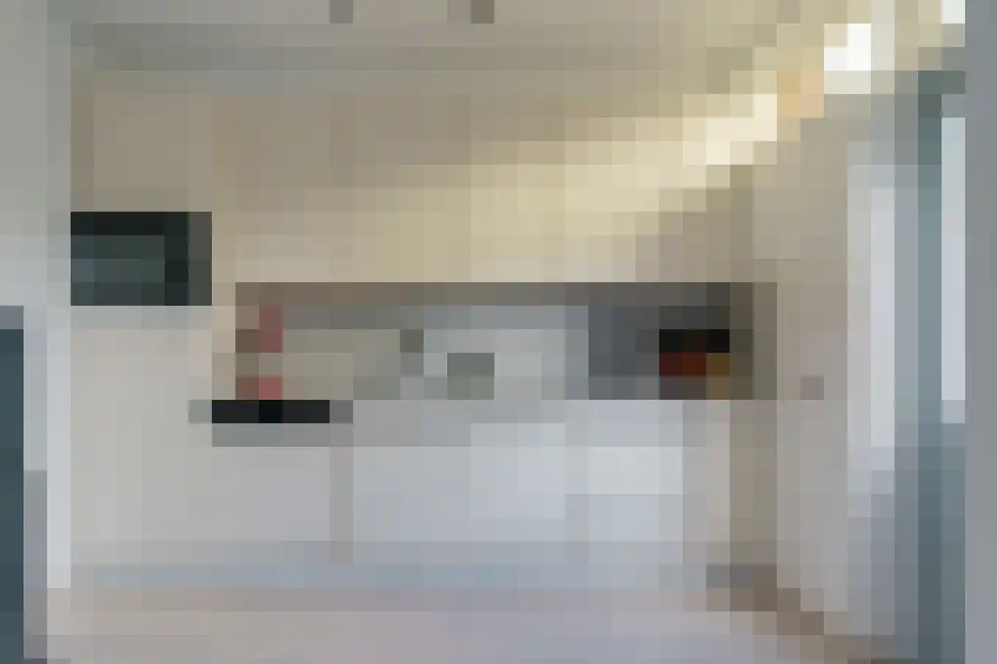 Brussellaan 16 Eindhoven thumbnail 20