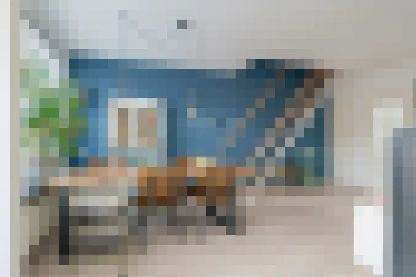 Brussellaan 16 Eindhoven thumbnail 21