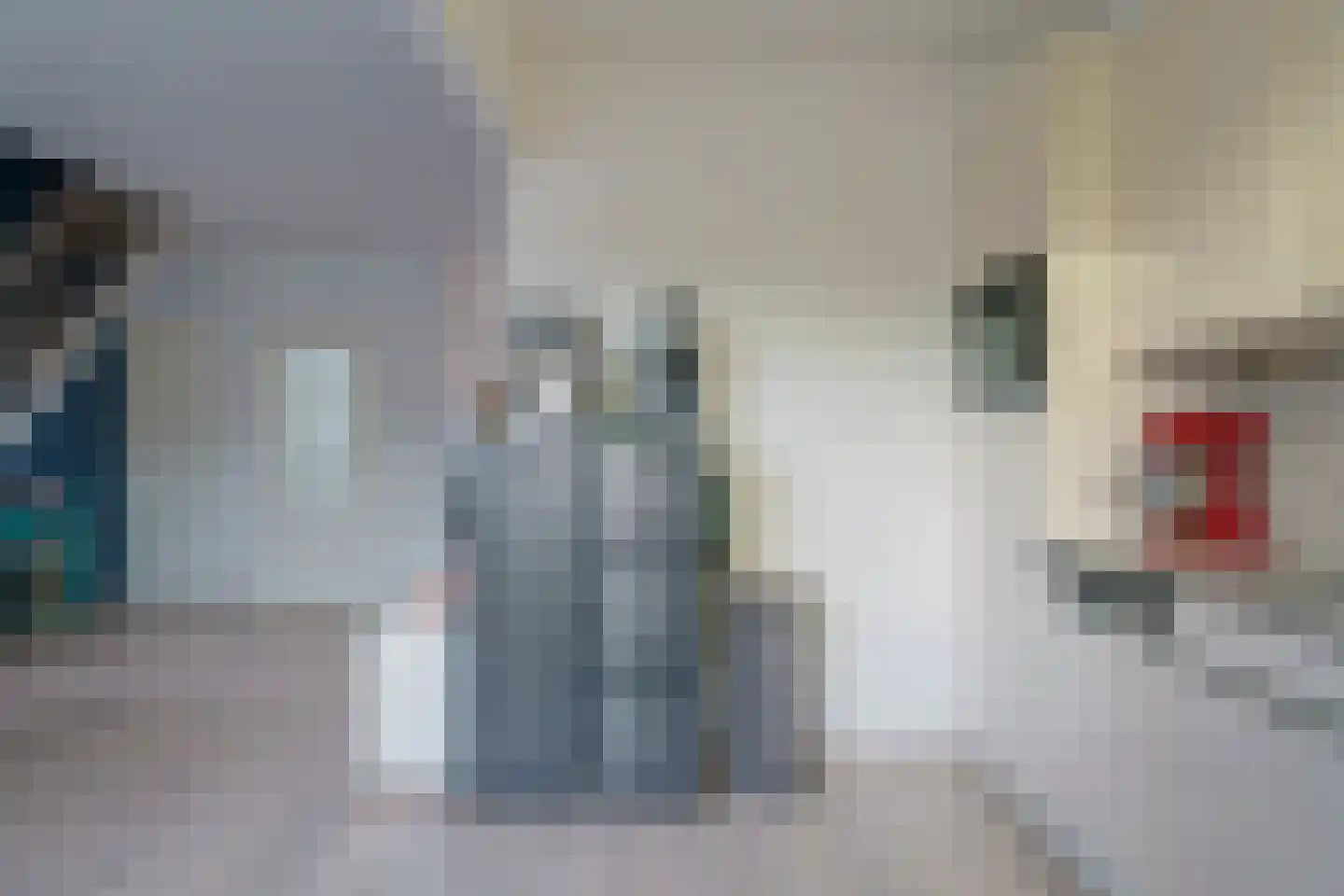 Brussellaan 16 Eindhoven thumbnail 22