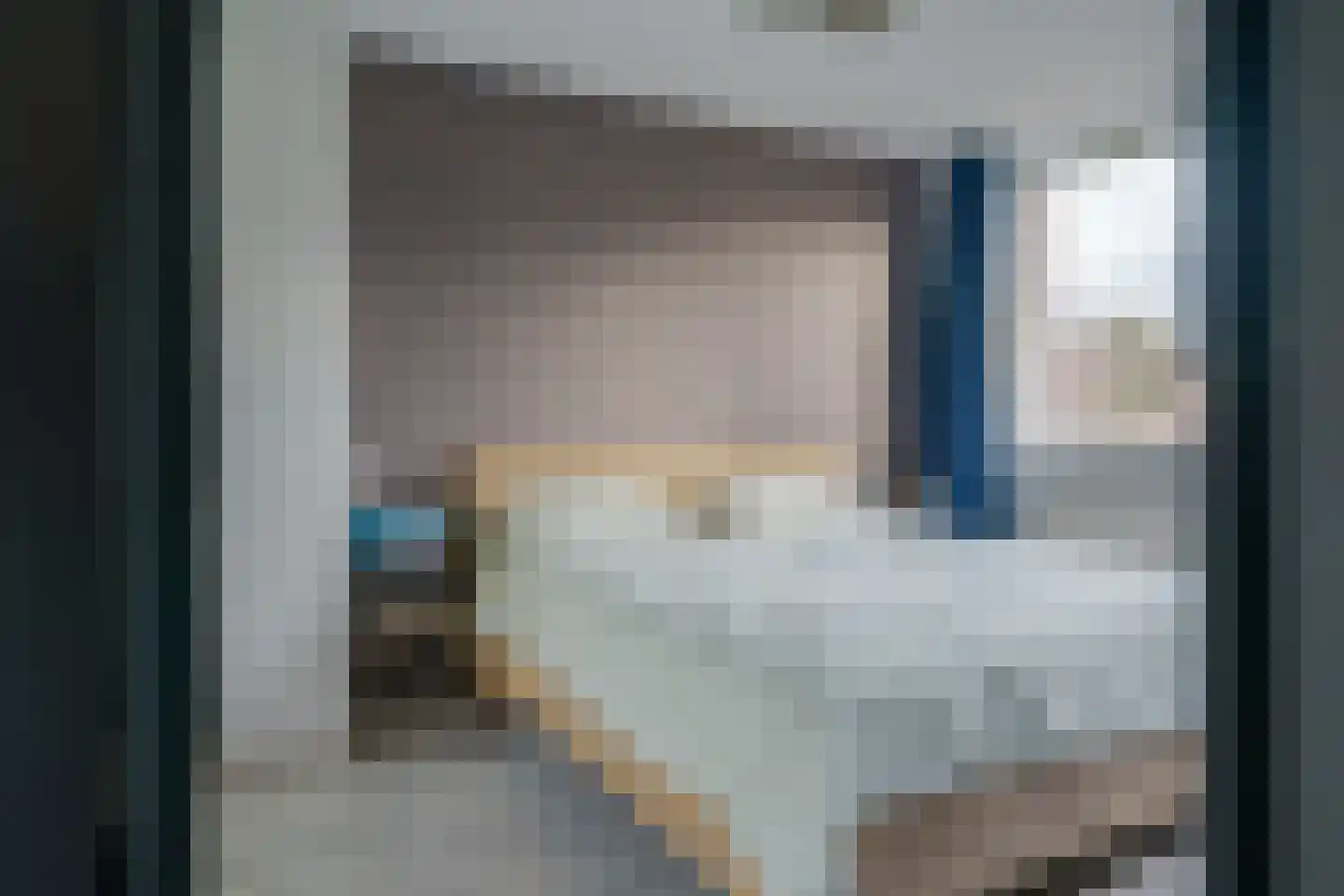 Brussellaan 16 Eindhoven thumbnail 24