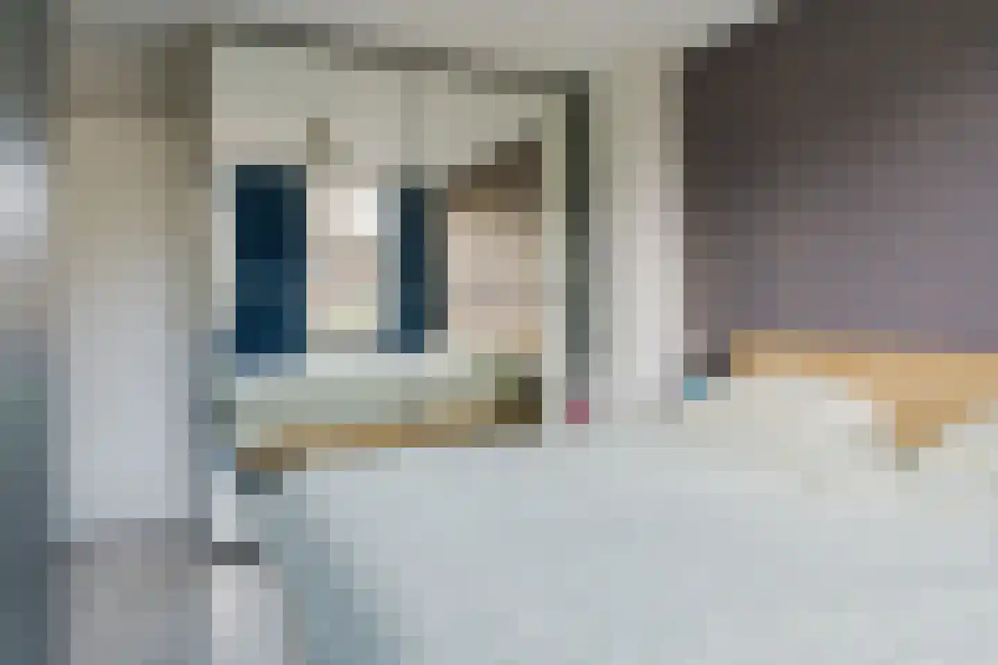 Brussellaan 16 Eindhoven thumbnail 26