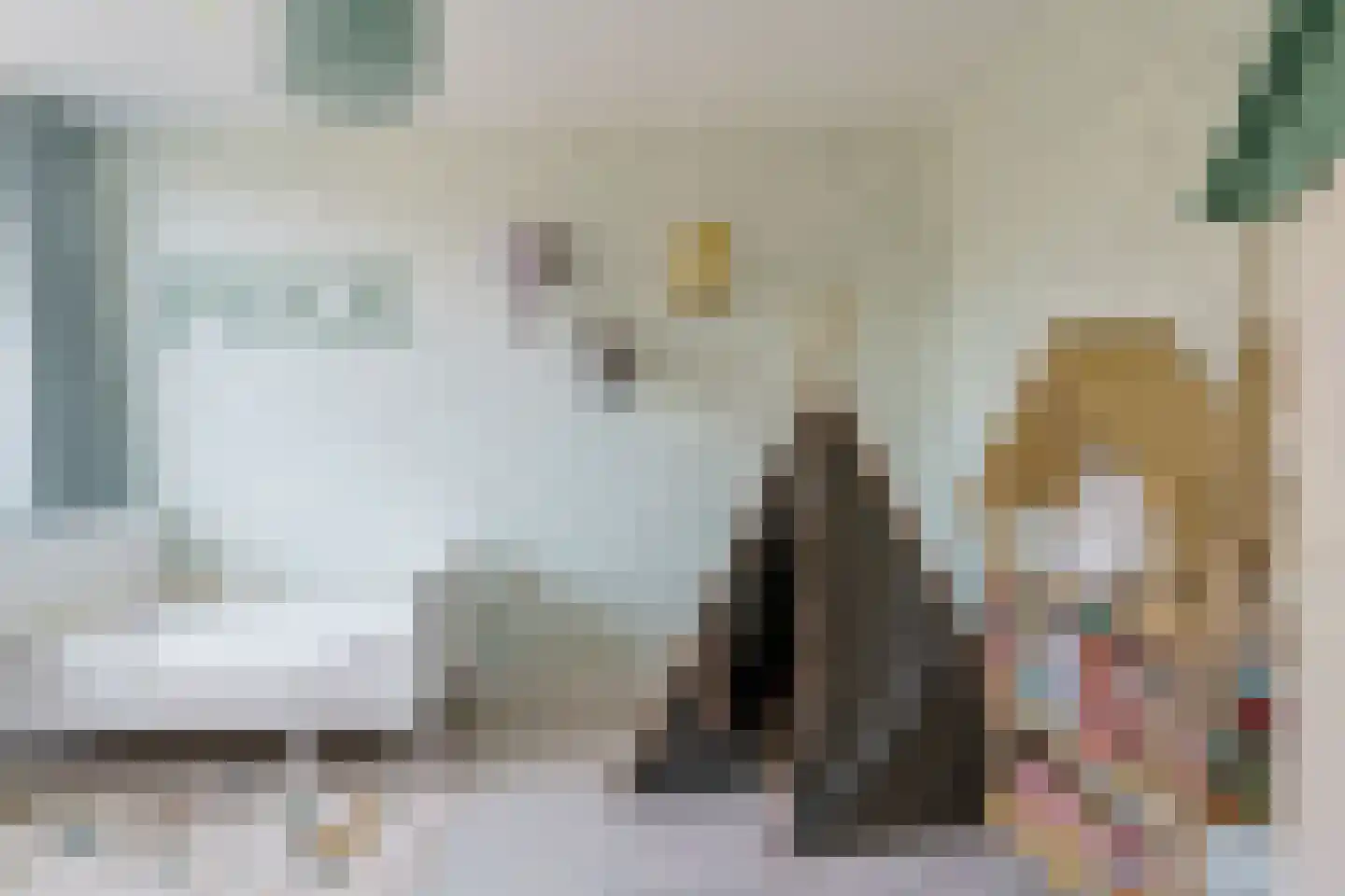 Brussellaan 16 Eindhoven thumbnail 27