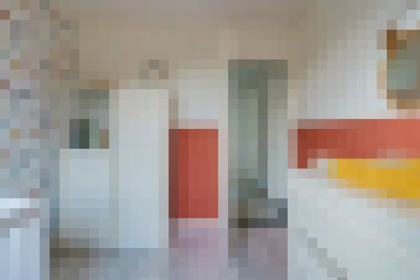 Brussellaan 16 Eindhoven thumbnail 31