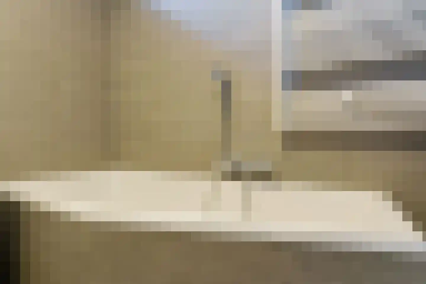 Brussellaan 16 Eindhoven thumbnail 33