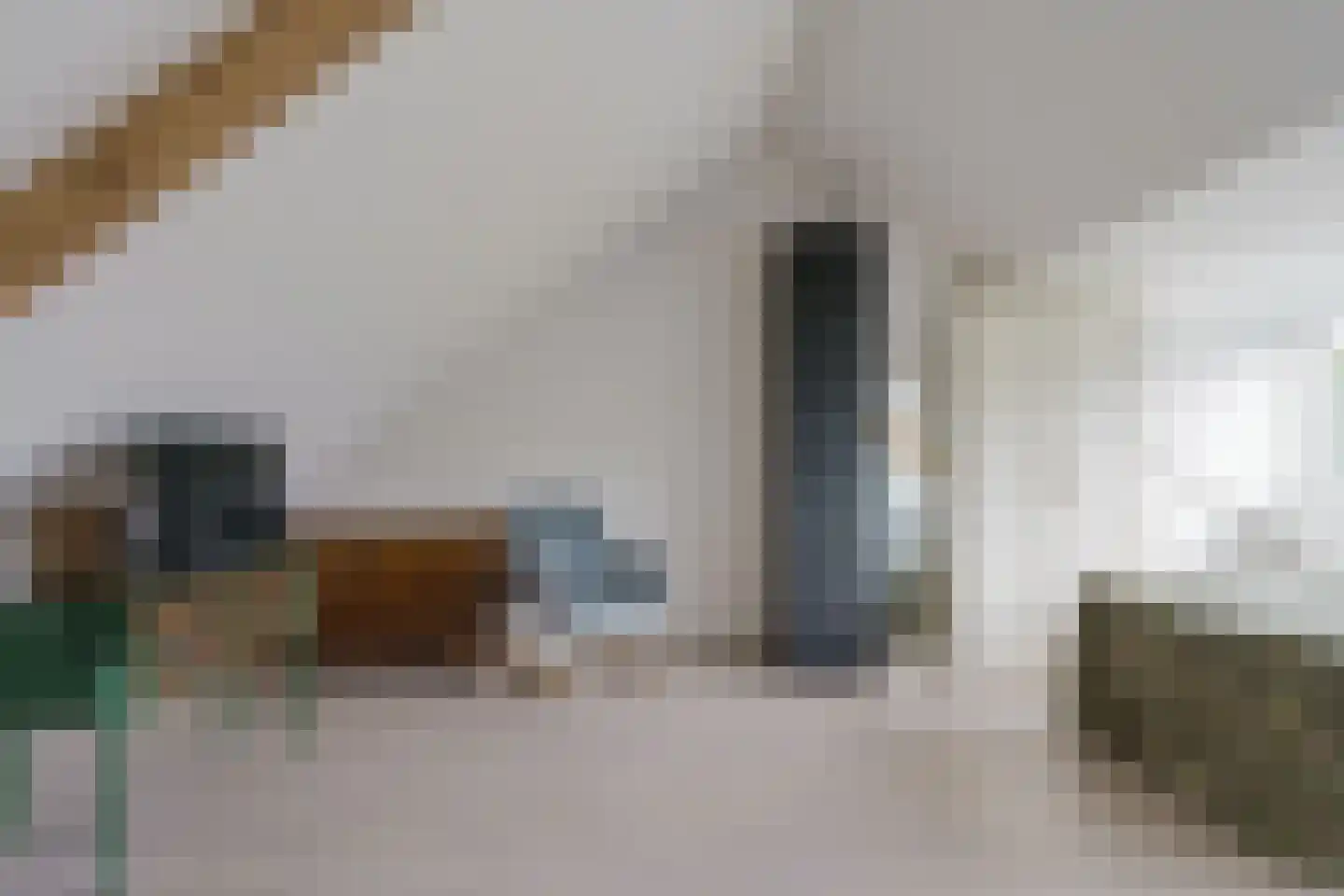 Brussellaan 16 Eindhoven thumbnail 35