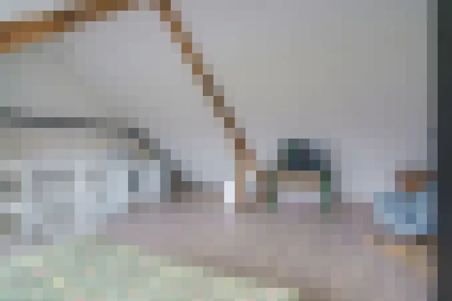 Brussellaan 16 Eindhoven thumbnail 37