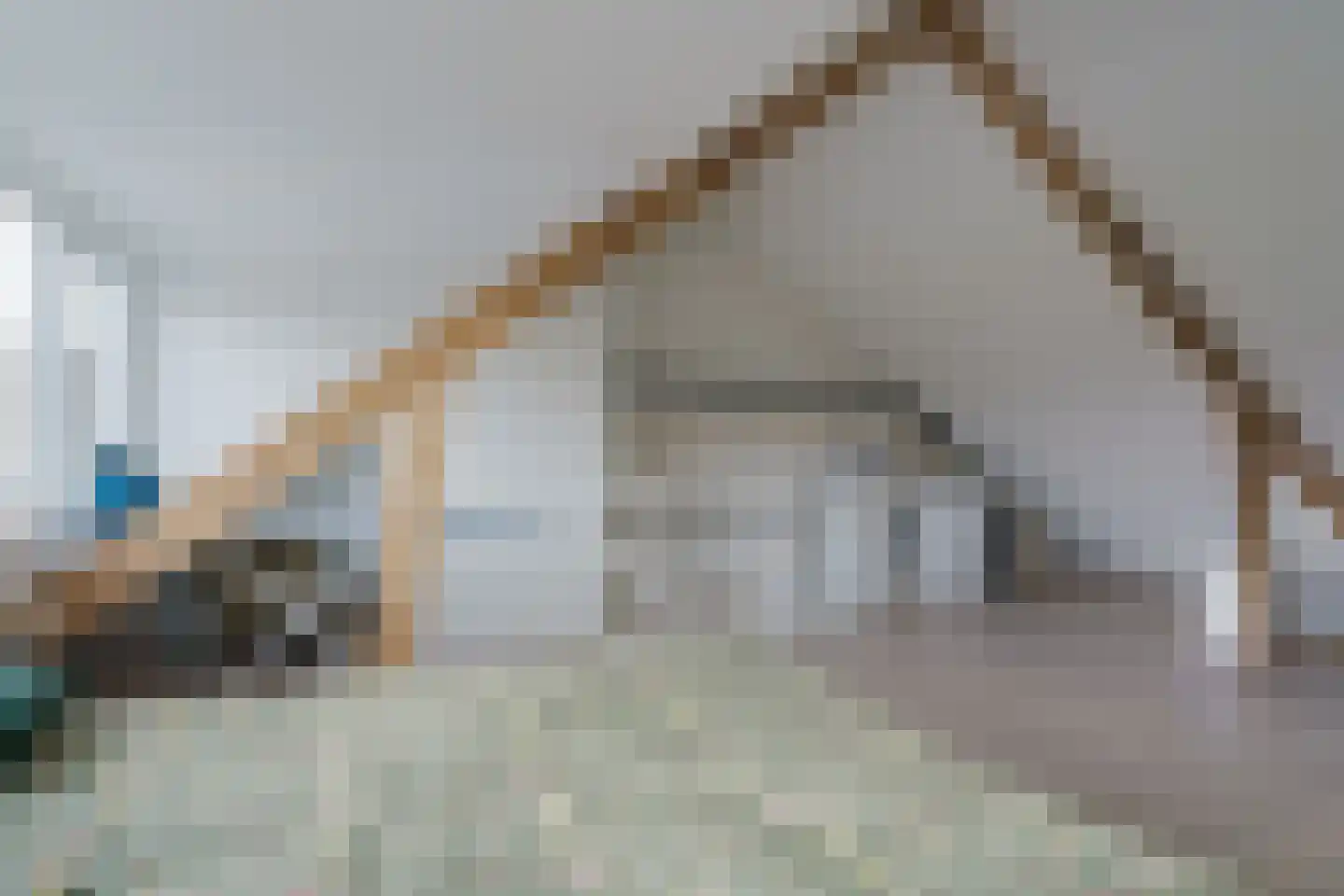 Brussellaan 16 Eindhoven thumbnail 38