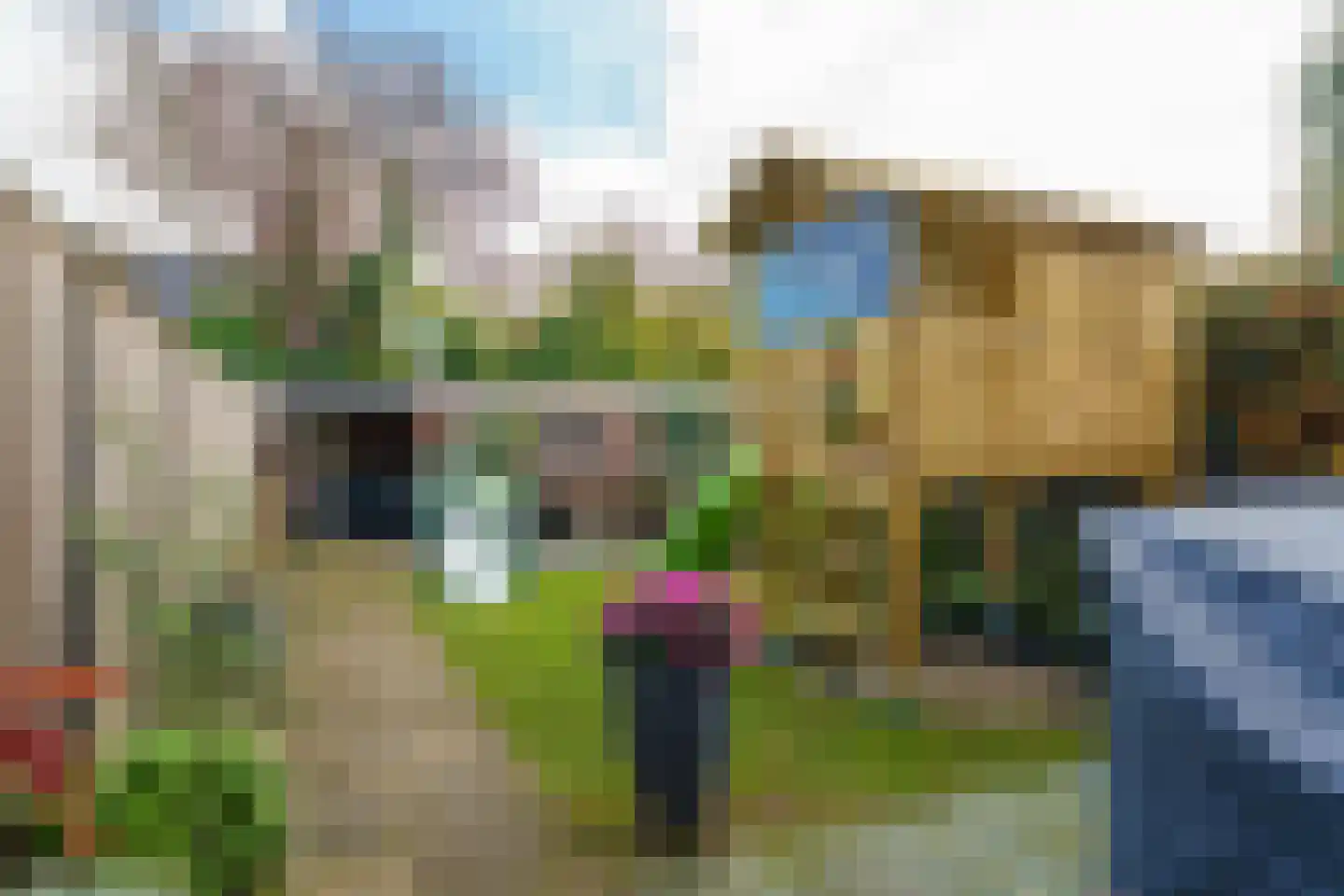 Brussellaan 16 Eindhoven thumbnail 40