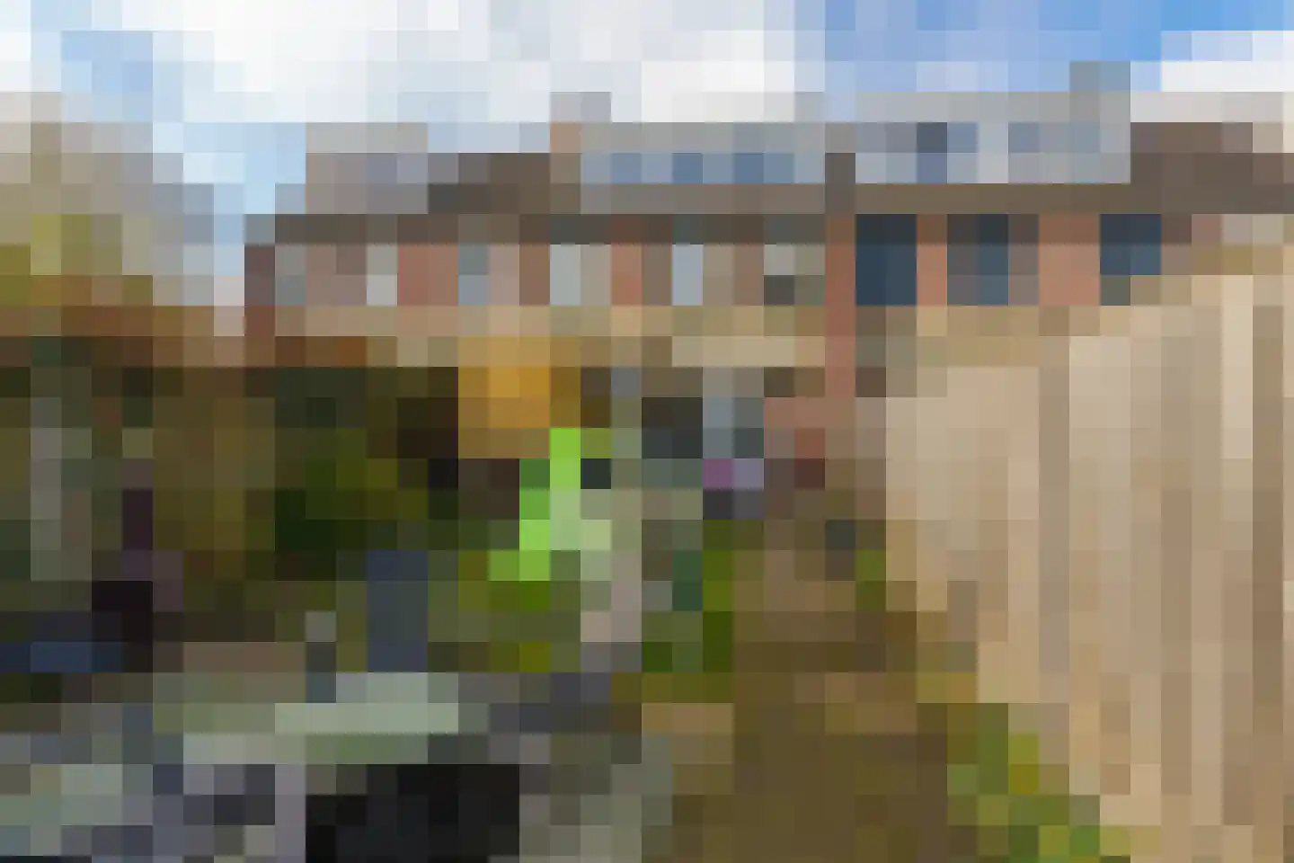 Brussellaan 16 Eindhoven thumbnail 41