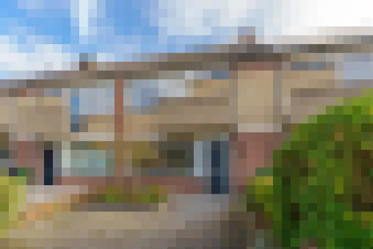Brussellaan 16 Eindhoven thumbnail 42