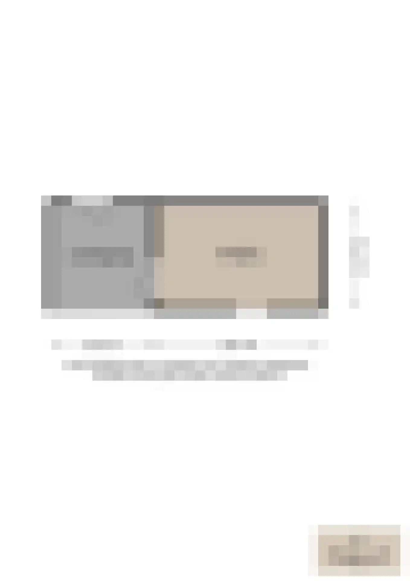 Brussellaan 16 Eindhoven thumbnail 46