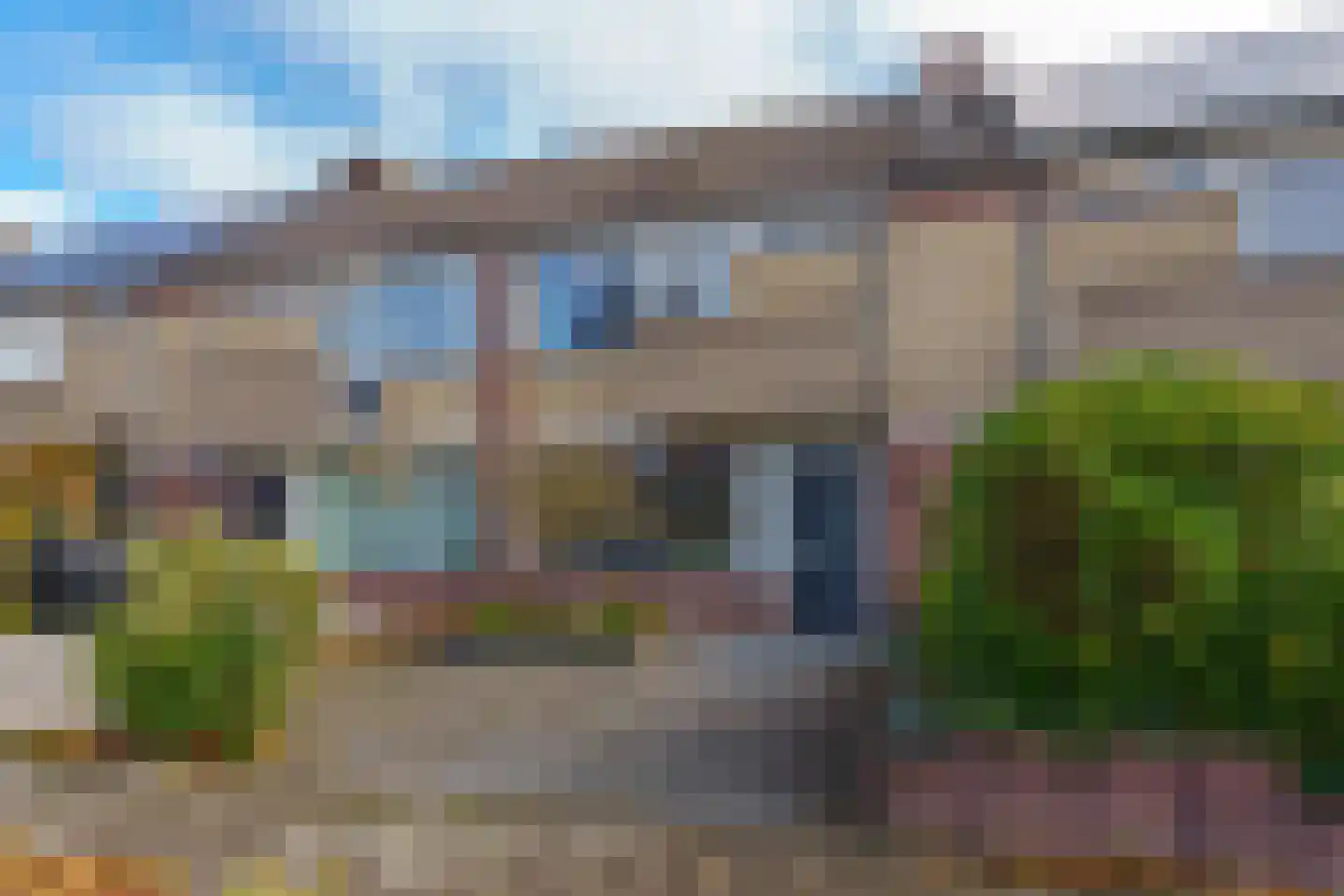 Brussellaan 16 Eindhoven thumbnail 5