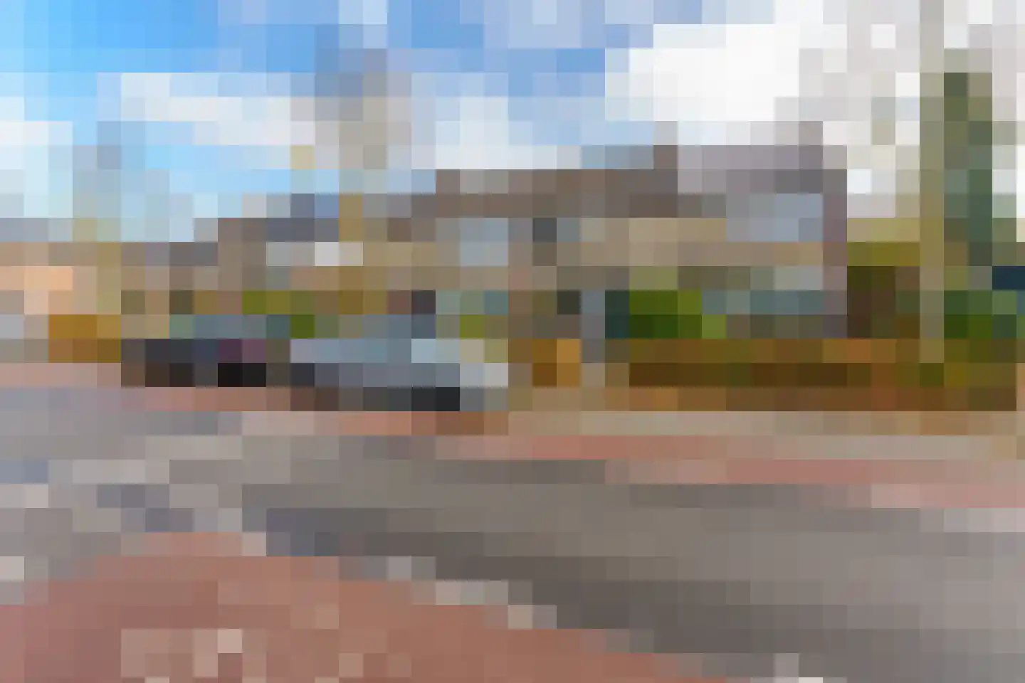 Brussellaan 16 Eindhoven thumbnail 6