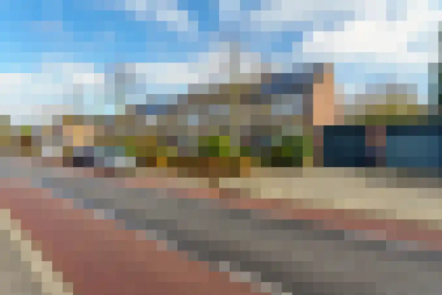 Brussellaan 16 Eindhoven thumbnail 7