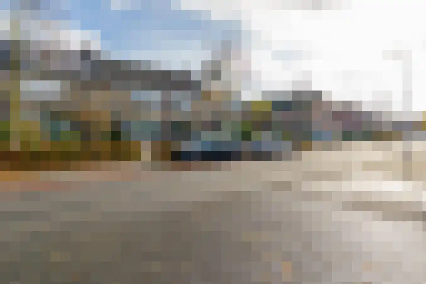 Brussellaan 16 Eindhoven thumbnail 8