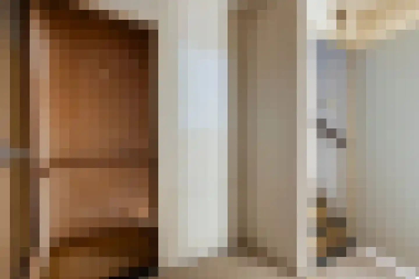 Brussellaan 33 Eindhoven thumbnail 14