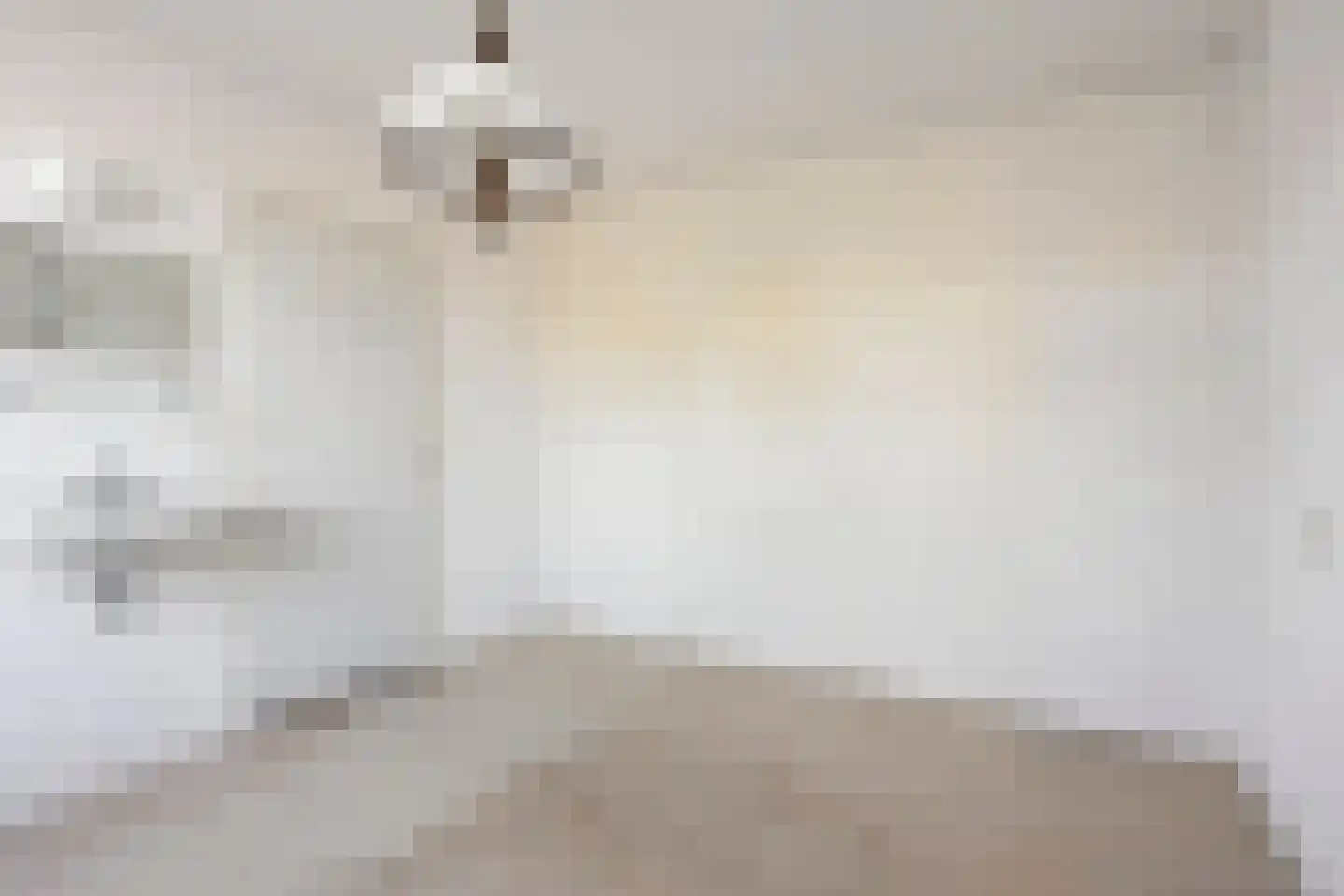 Brussellaan 33 Eindhoven thumbnail 15
