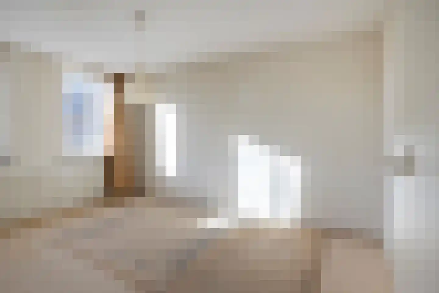 Brussellaan 33 Eindhoven thumbnail 16
