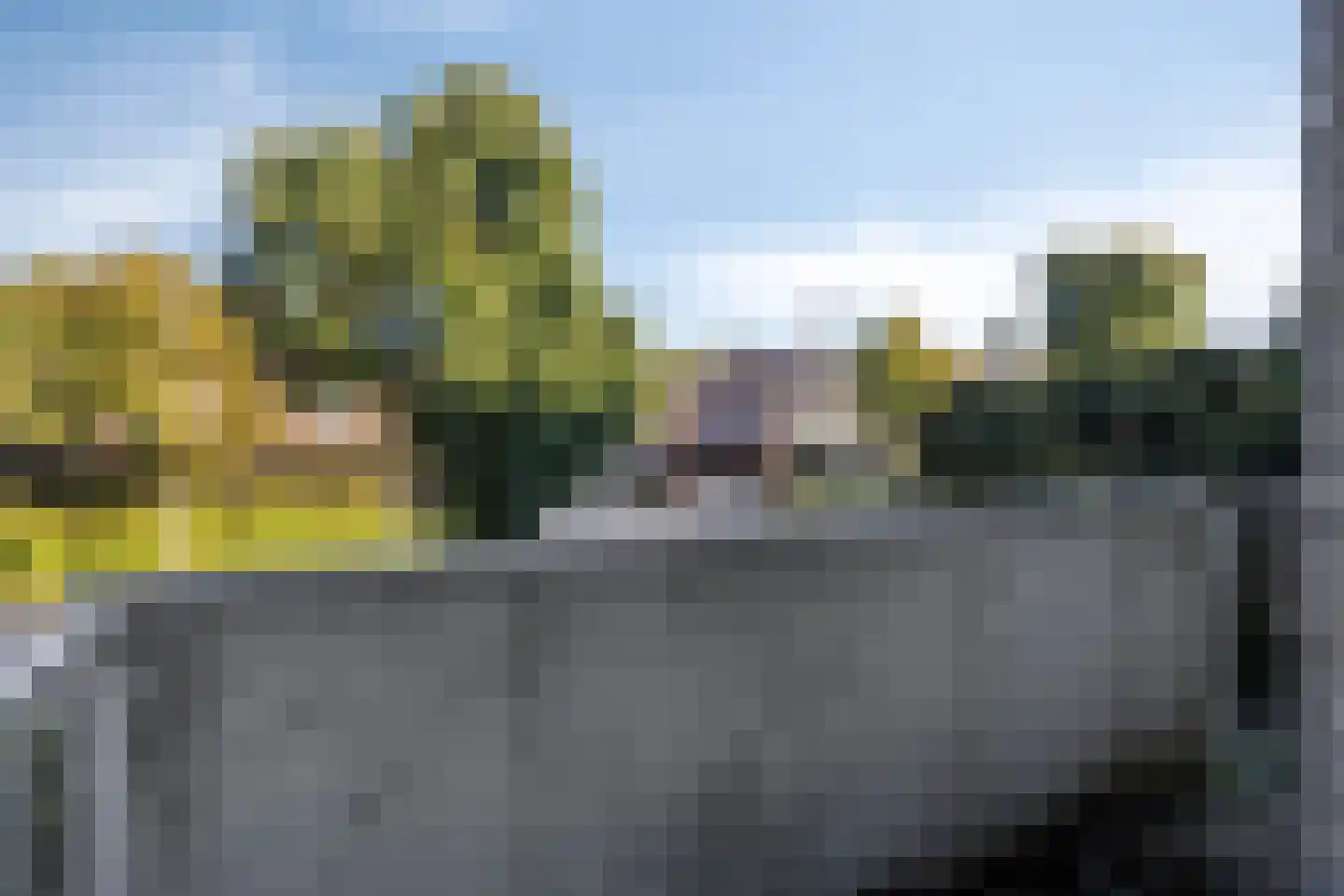 Brussellaan 33 Eindhoven thumbnail 18