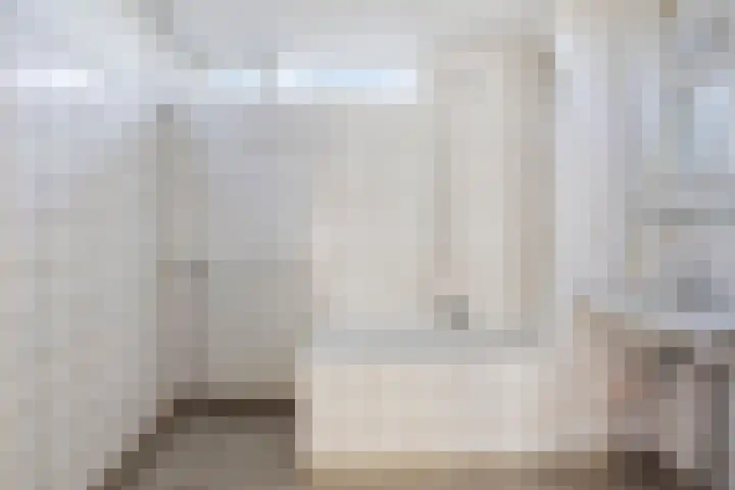 Brussellaan 33 Eindhoven thumbnail 19