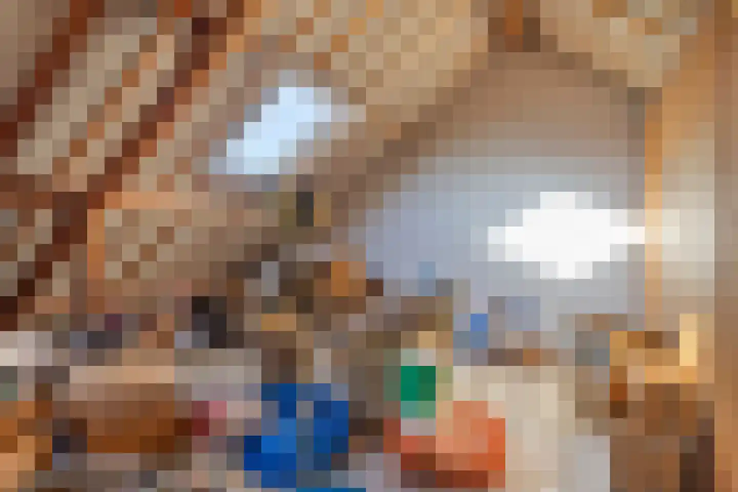 Brussellaan 33 Eindhoven thumbnail 20