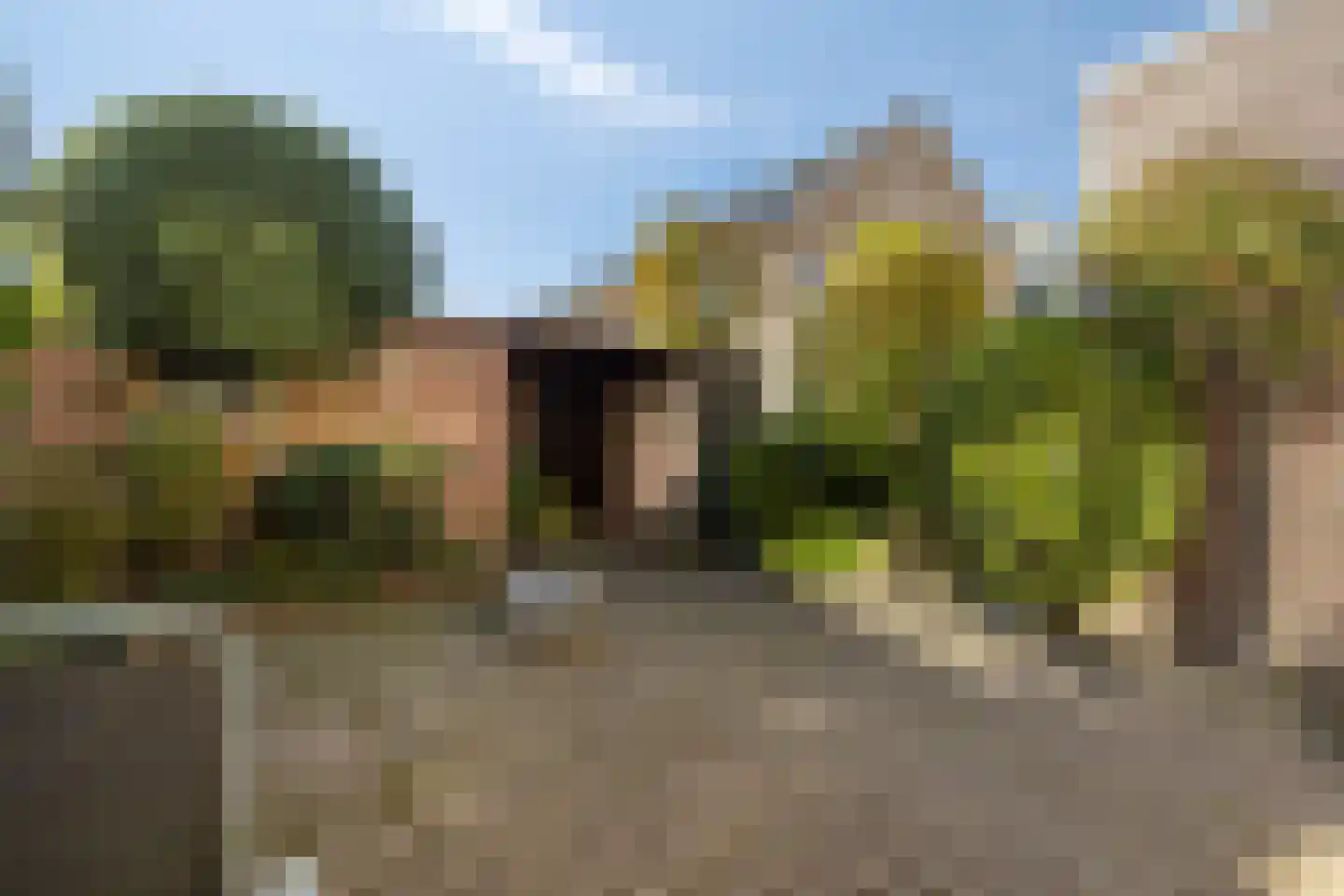 Brussellaan 33 Eindhoven thumbnail 22