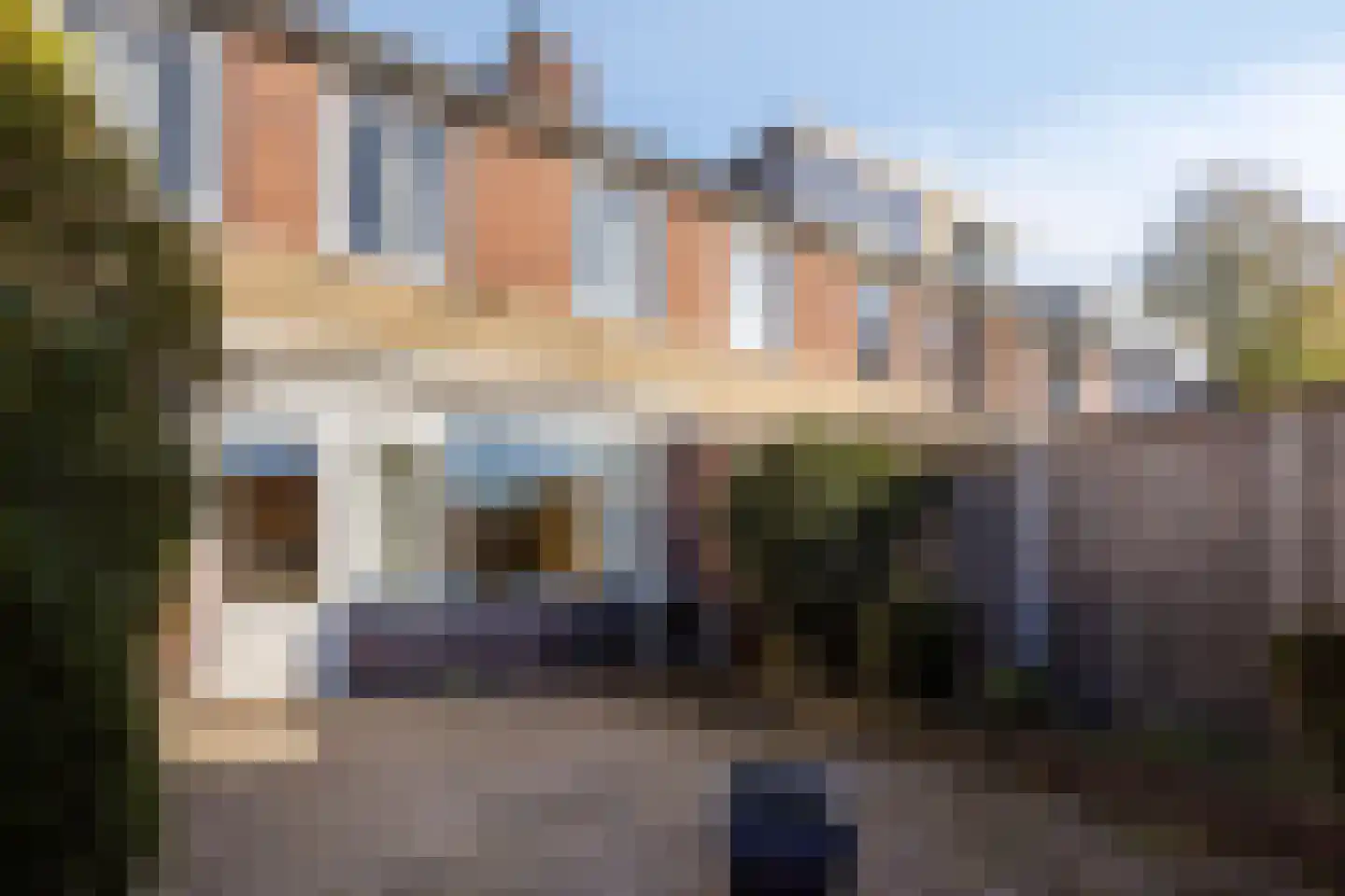 Brussellaan 33 Eindhoven thumbnail 24