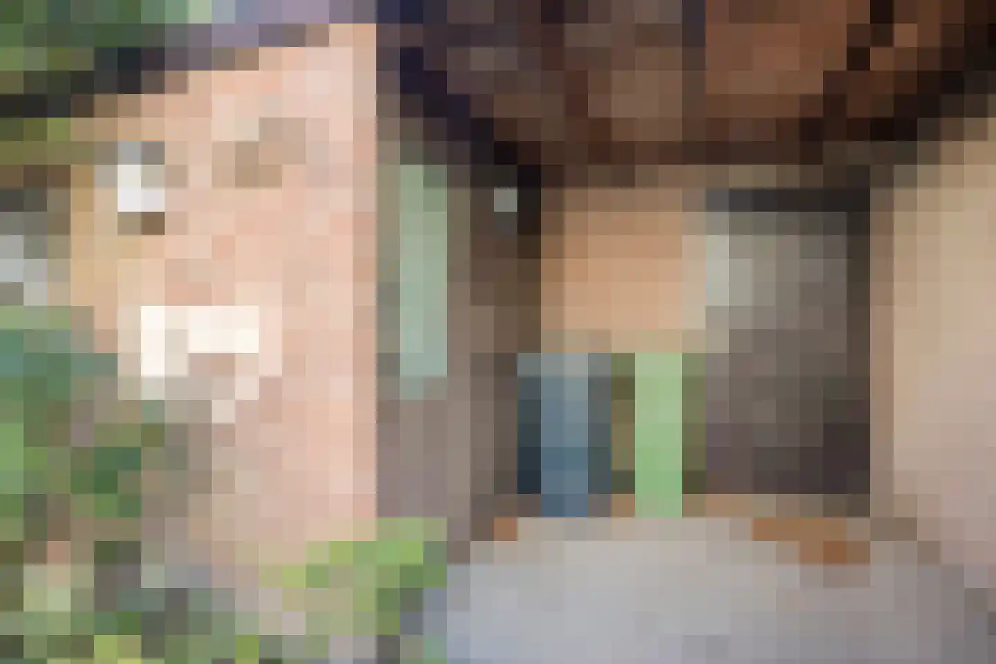 Brussellaan 33 Eindhoven thumbnail 25