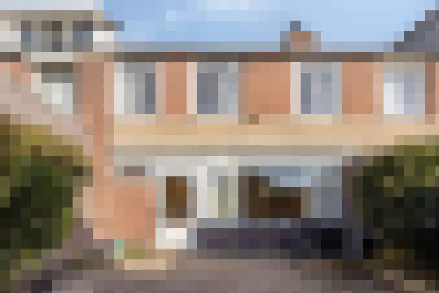 Brussellaan 33 Eindhoven thumbnail 26