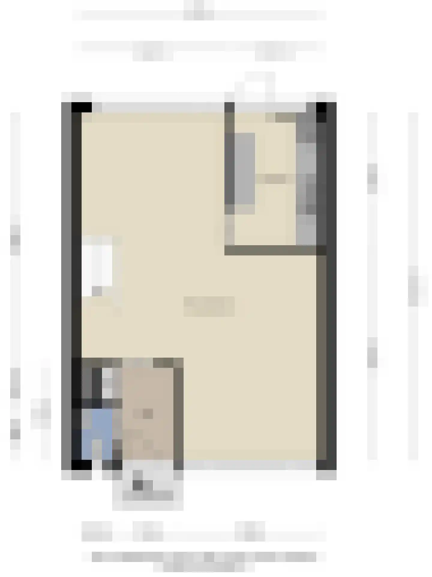 Brussellaan 33 Eindhoven thumbnail 28