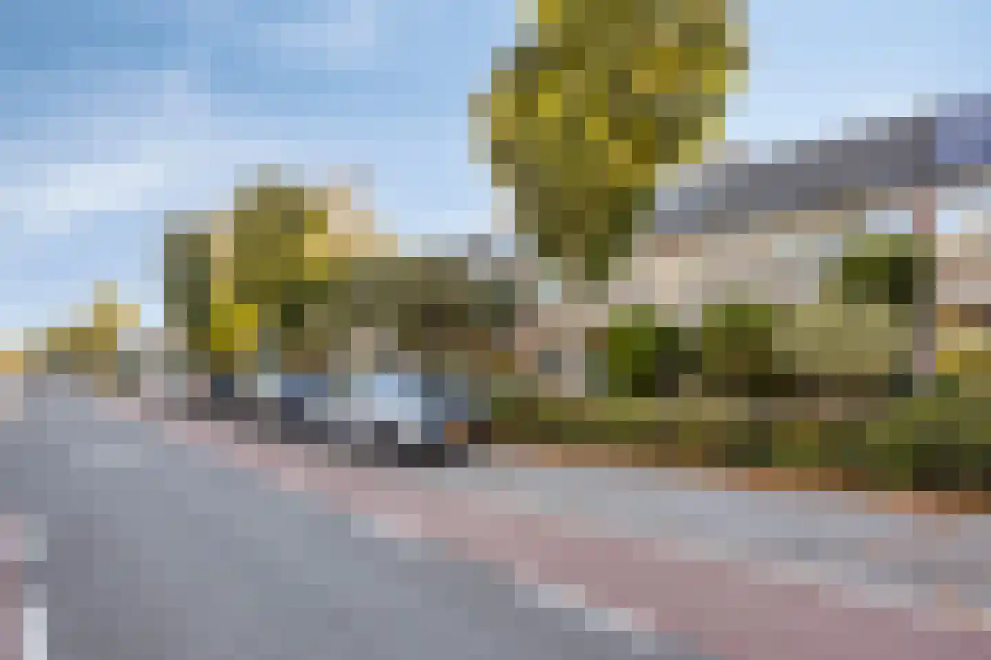 Brussellaan 33 Eindhoven thumbnail 4