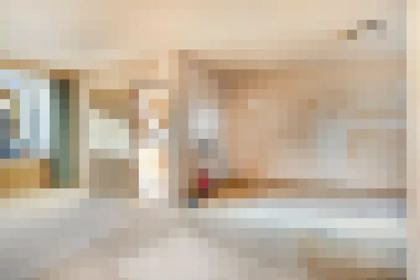 Brussellaan 33 Eindhoven thumbnail 5