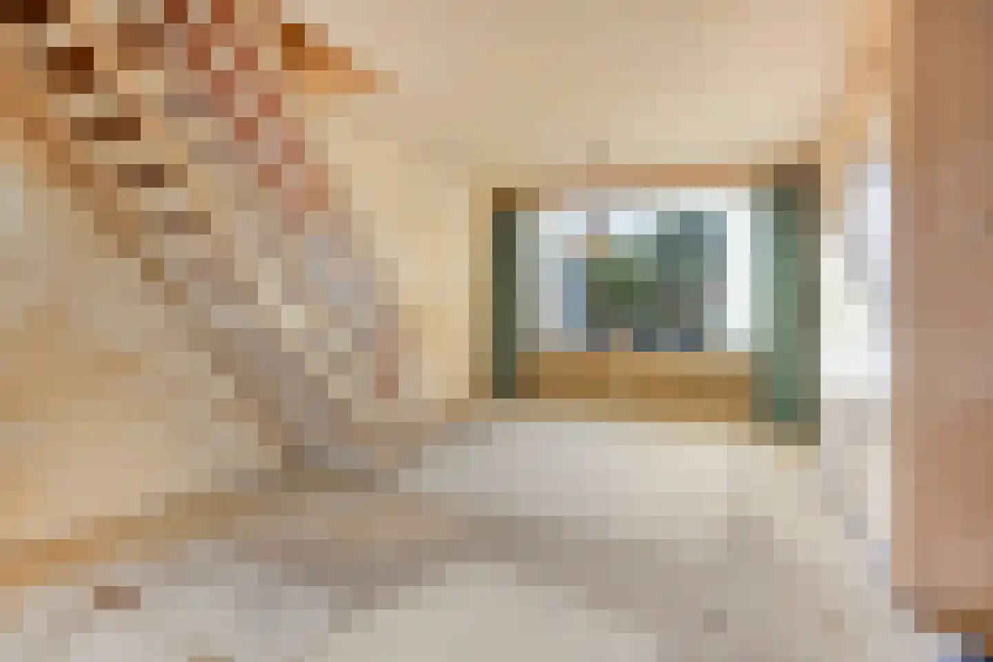 Brussellaan 33 Eindhoven thumbnail 6