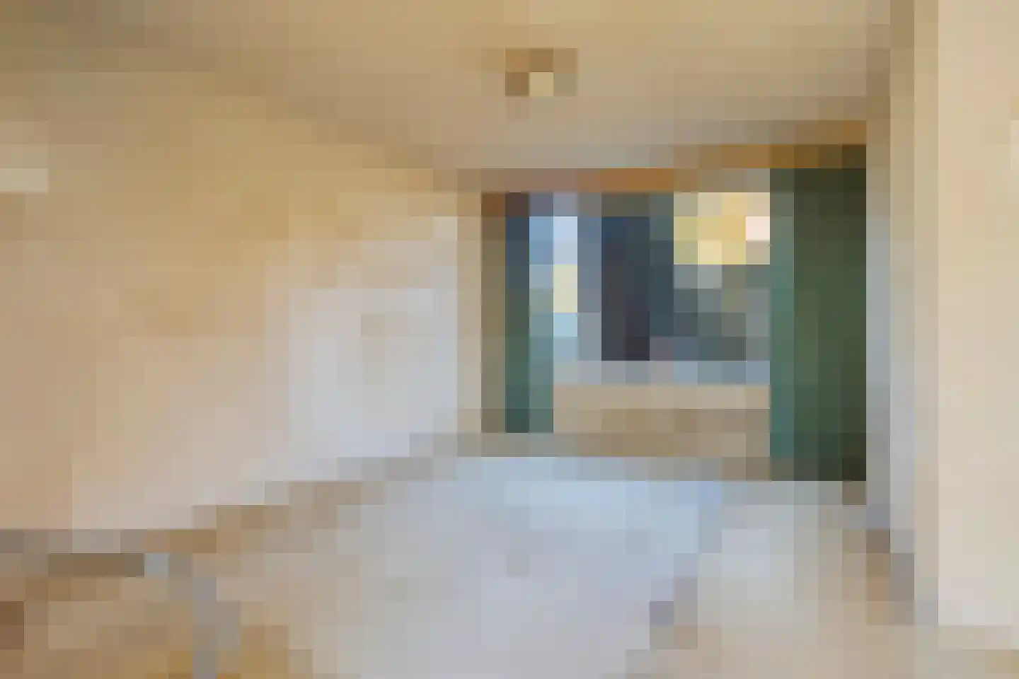 Brussellaan 33 Eindhoven thumbnail 8