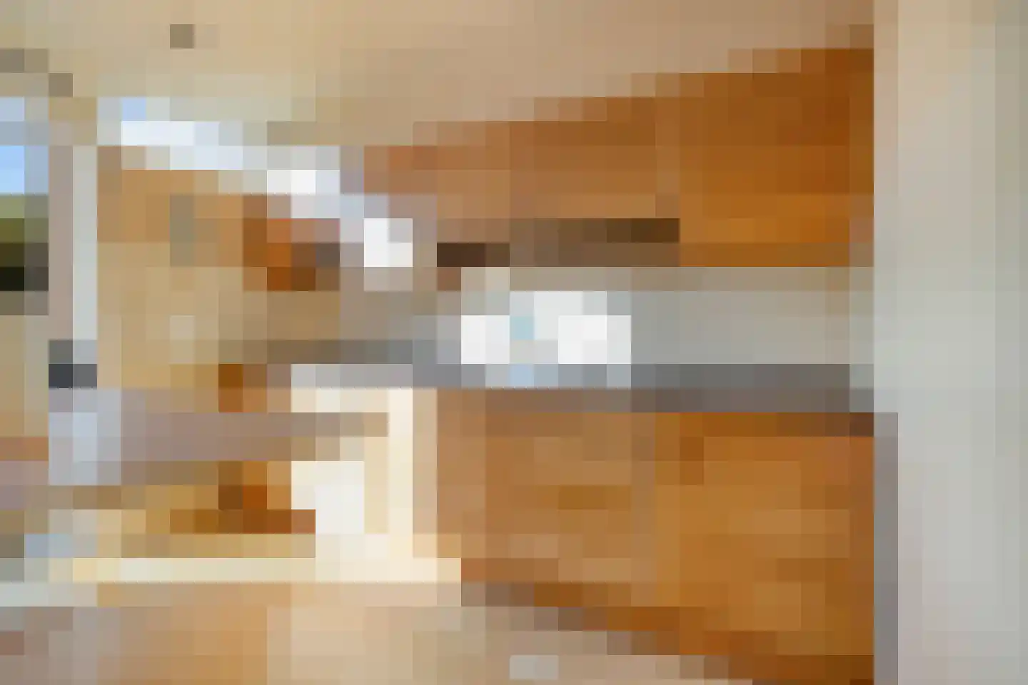 Brussellaan 33 Eindhoven thumbnail 9