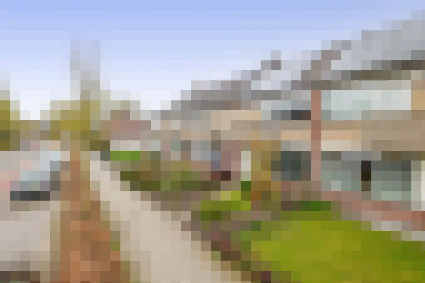 Brussellaan 42 Eindhoven thumbnail 10